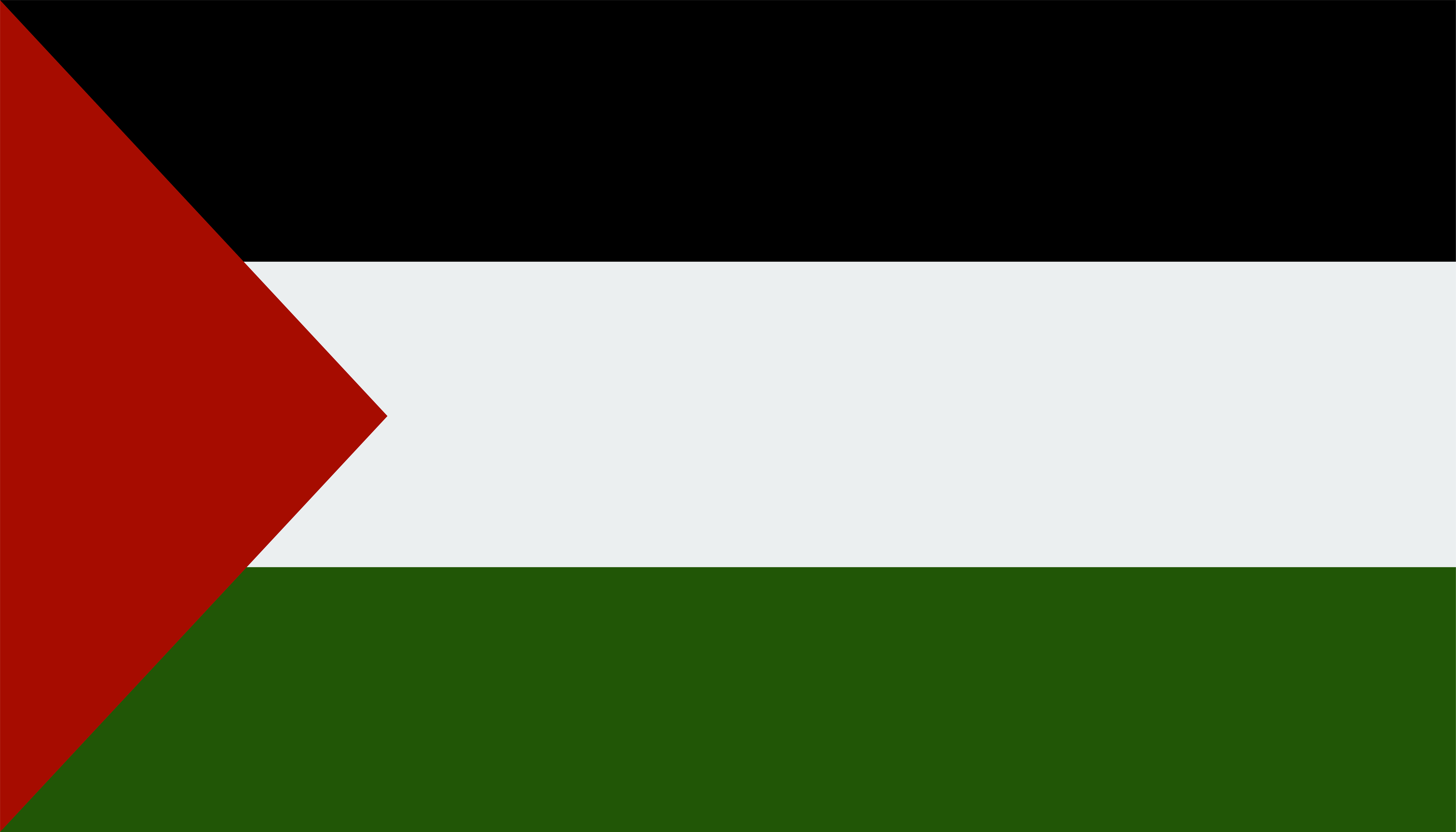 UAE