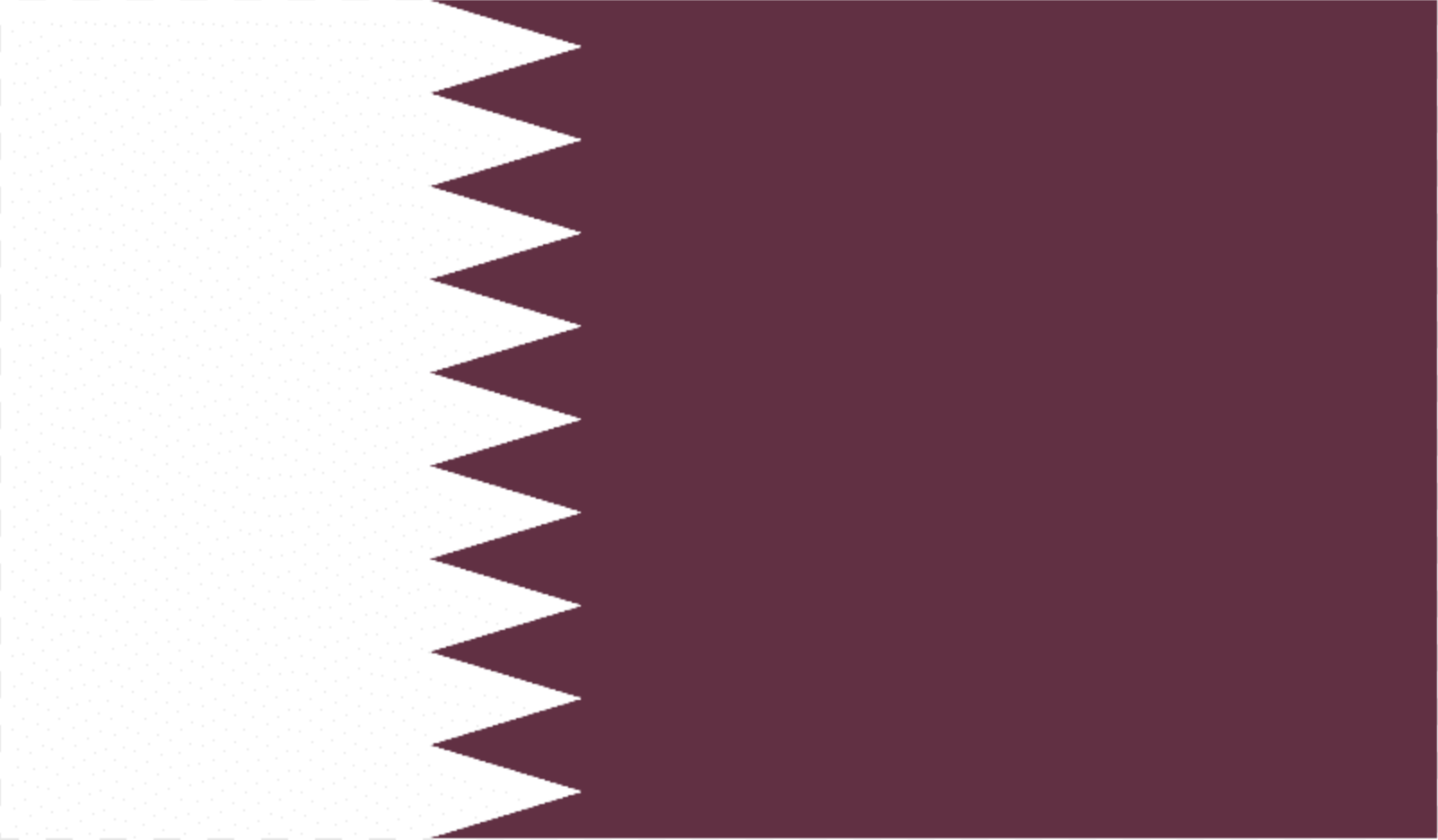 Qatar